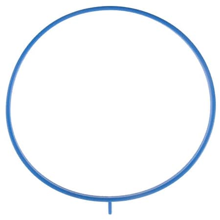 Fel-Pro 2005 Gmc L6 242 (4.2L Do, 61337 61337